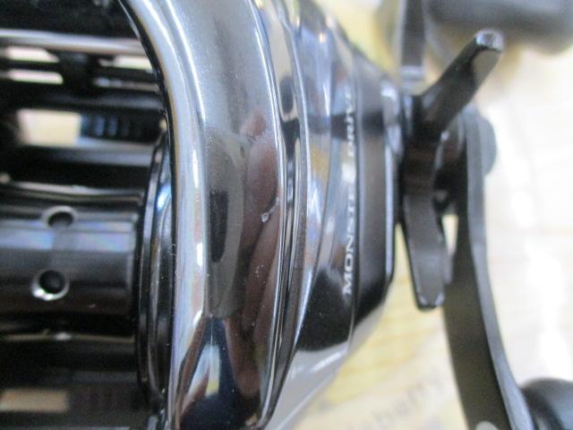 18アンタレスDC MDXG RH