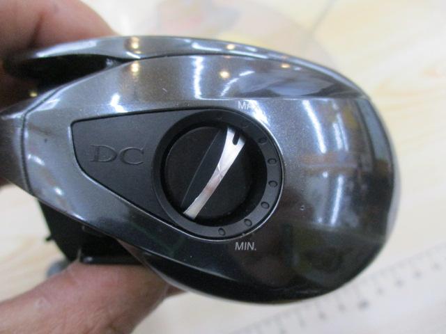 18アンタレスDC MDXG RH