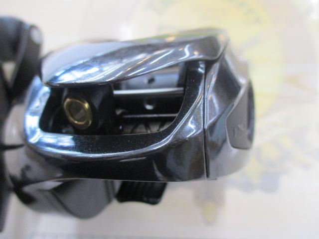 18アンタレスDC MDXG RH