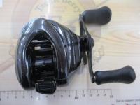 18アンタレスDC MDXG RH