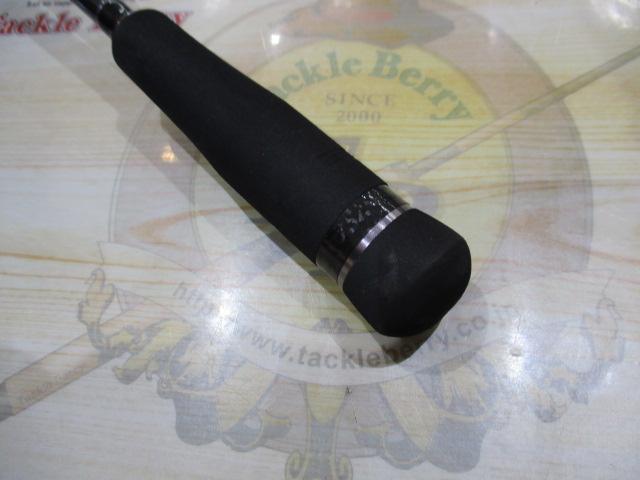 エギゾースト5G EZ5-832M/LRC