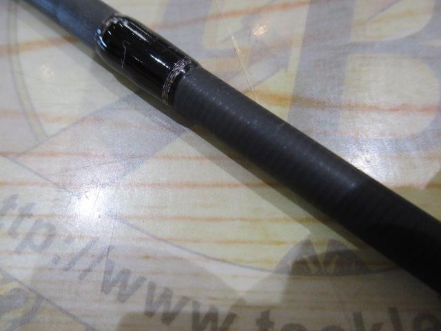 エギゾースト5G EZ5-832M/LRC