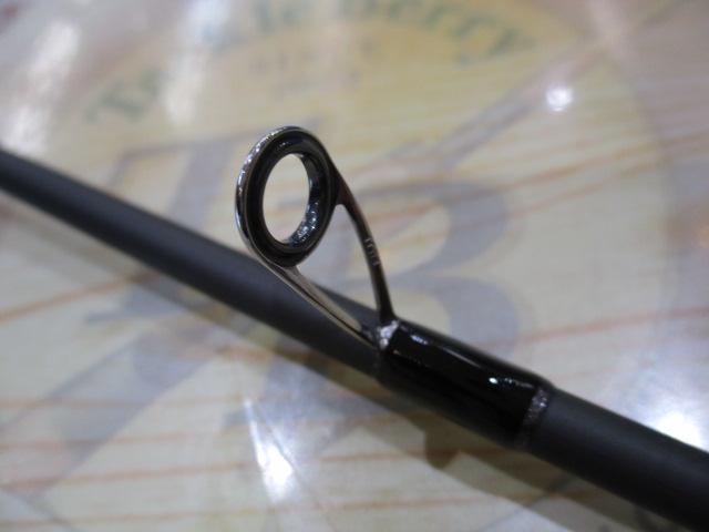 エギゾースト5G EZ5-832M/LRC