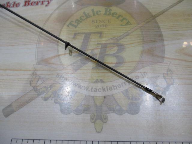 エギゾースト5G EZ5-832M/LRC