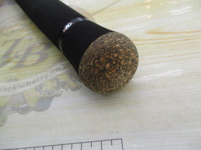 デフィーミュートス ソニオ 100M (RGモデル)