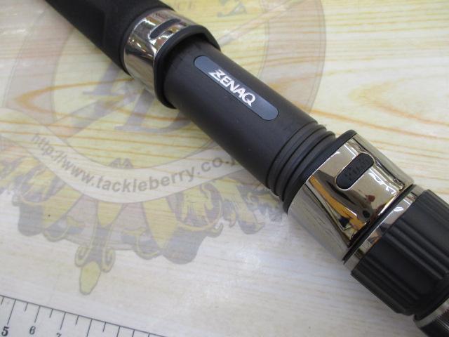 デフィーミュートス ソニオ 100M (RGモデル)