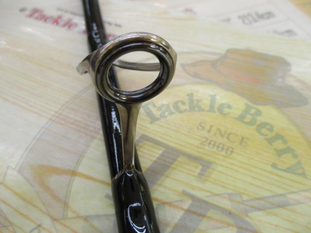 デフィーミュートス ソニオ 100M (RGモデル)