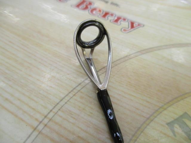 デフィーミュートス ソニオ 100M (RGモデル)