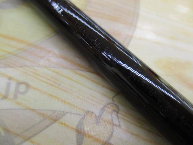 デフィーミュートス ソニオ 100M (RGモデル)