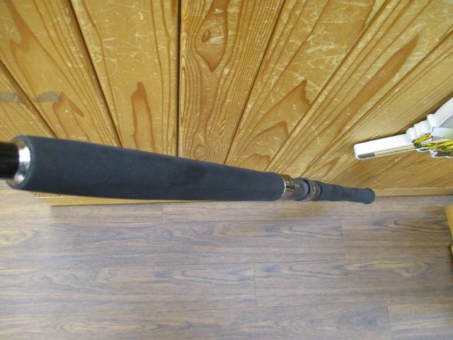 デフィーミュートス ソニオ 100M (RGモデル)