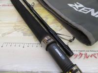 デフィーミュートス ソニオ 100M (RGモデル)