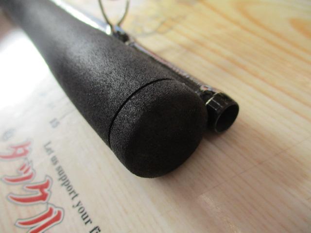 ディアルーナXR S1006ML