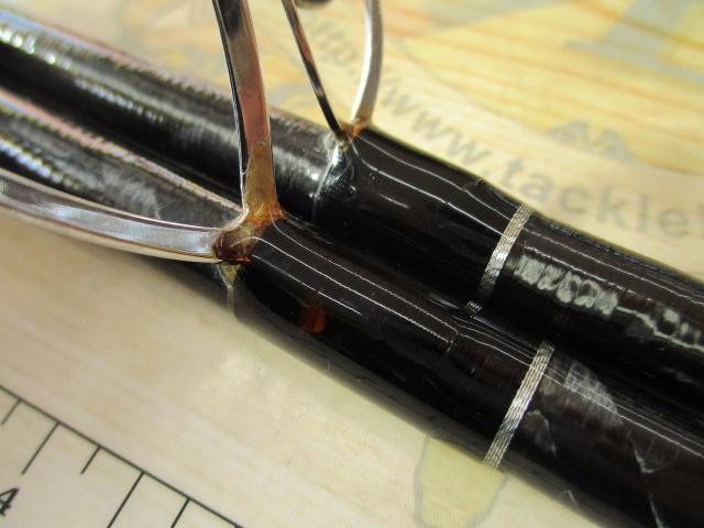 ディアルーナXR S1006ML