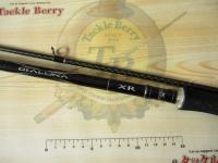 ディアルーナXR S1006ML