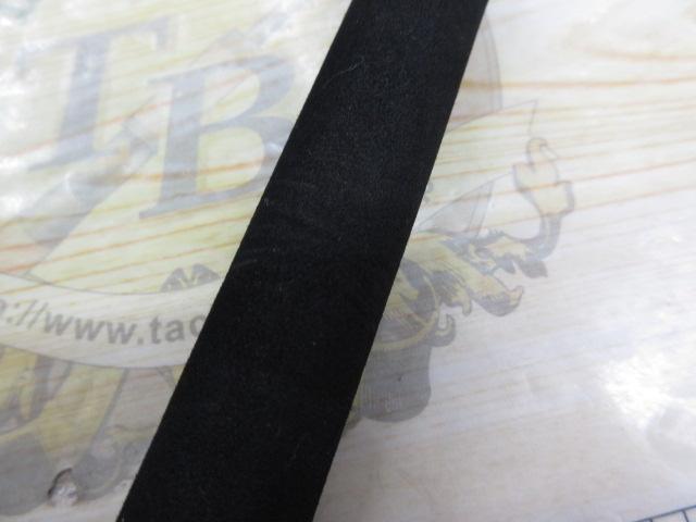 ホライゾンLJ HLJ631S-FLL