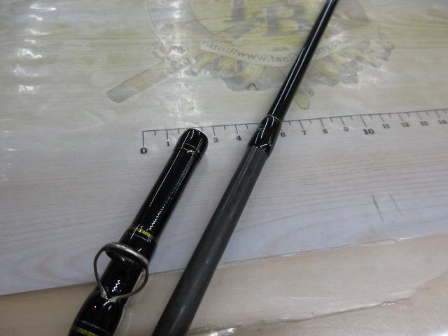 ソルパラ SPXJ-B602H/TACO