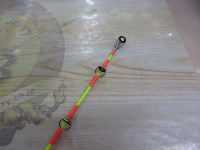 ソルパラ SPXJ-B602H/TACO