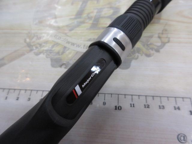 ソルパラ SPXJ-B602H/TACO