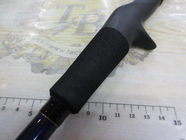 ソルパラ SPXJ-B602H/TACO