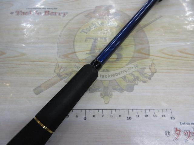 ソルパラ SPXJ-B602H/TACO