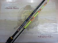 ソルパラ SPXJ-B602H/TACO