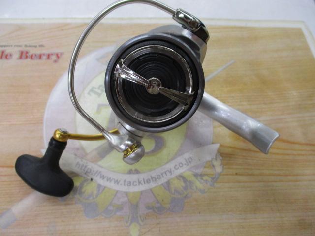 21フリームス LT3000-CXH