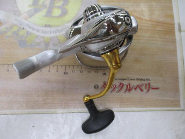 21フリームス LT3000-CXH