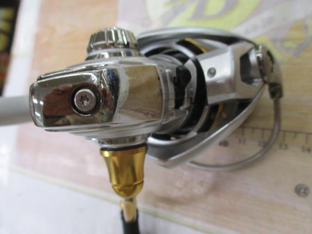 21フリームス LT3000-CXH