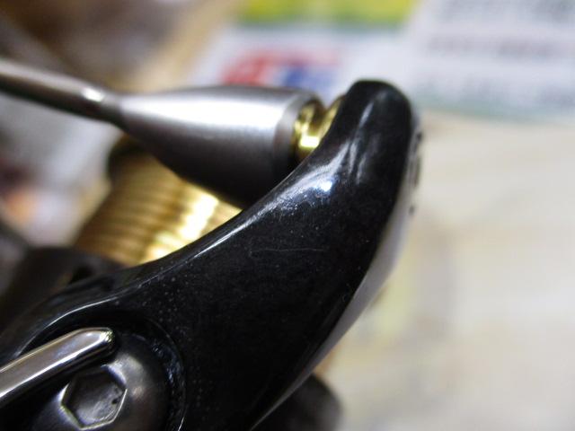 17セオリー 2004H