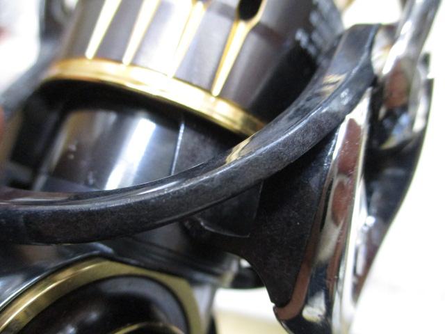 17セオリー 2004H