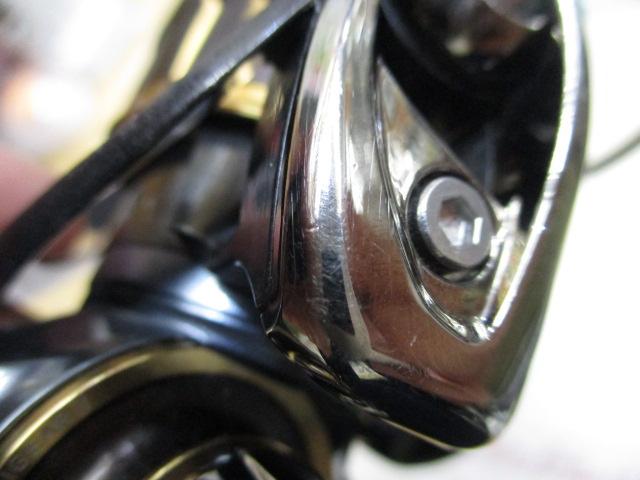 17セオリー 2004H