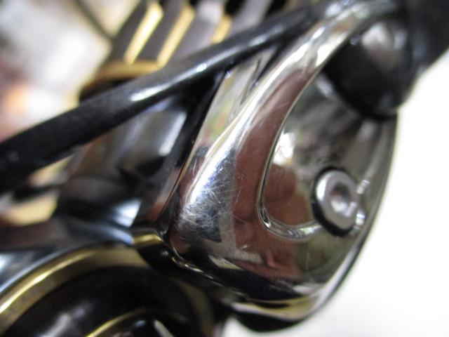 17セオリー 2004H