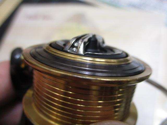 17セオリー 2004H