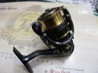 17セオリー 2004H