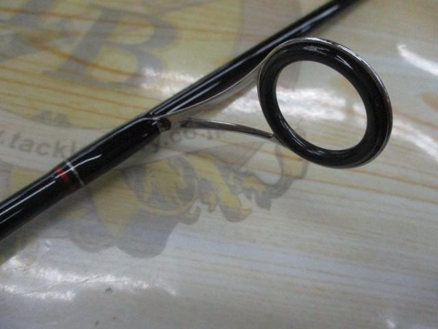 ファーストキャスト FCS-662L