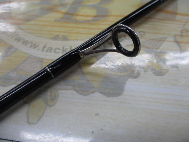 ファーストキャスト FCS-662L