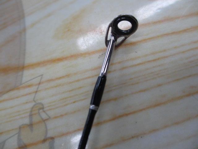 ファーストキャスト FCS-662L