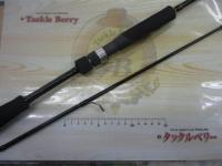 ファーストキャスト FCS-662L