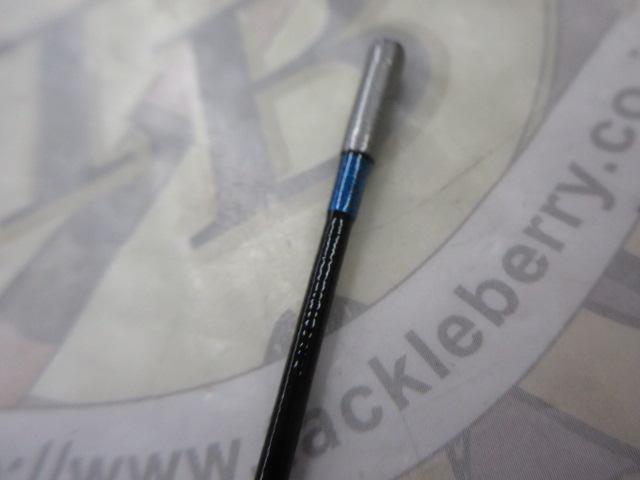 エメラルダスX IL 83ML