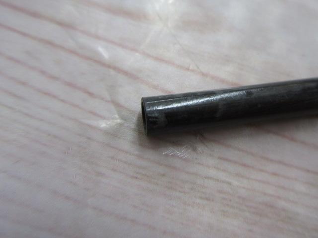 エメラルダスX IL 83ML