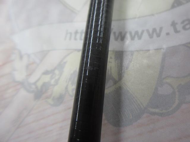 エメラルダスX IL 83ML