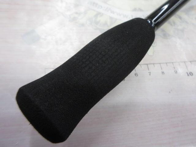 エメラルダスX IL 83ML