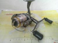 98ツインパワー 2500SDH