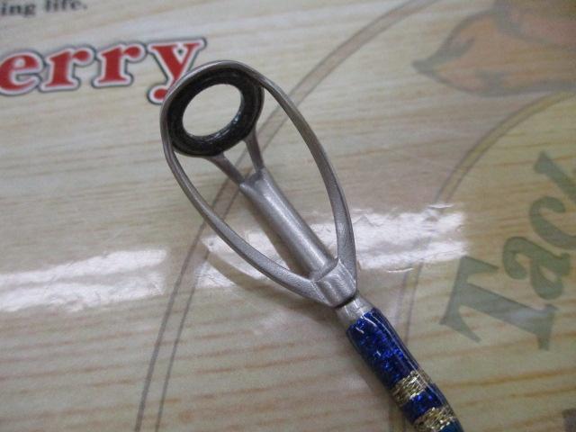 グラスラム185ST