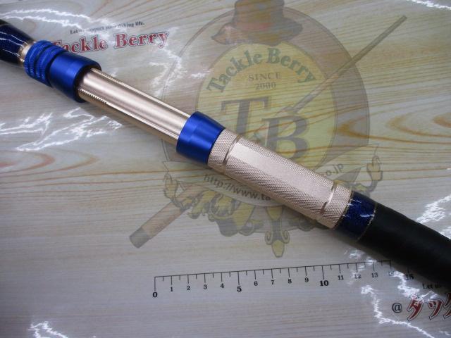 グラスラム185ST