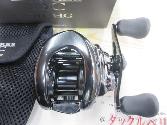 23アンタレスDC MD HG RIGHT