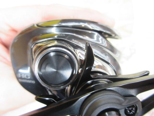 23アンタレスDC MD HG RIGHT