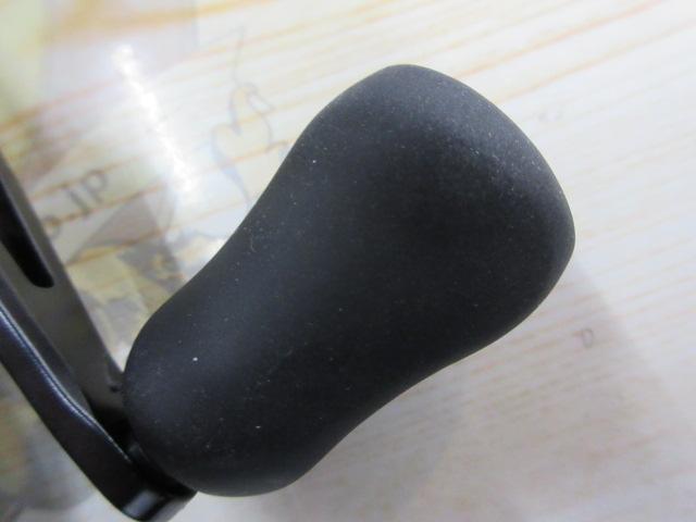 23アンタレスDC MD HG RIGHT