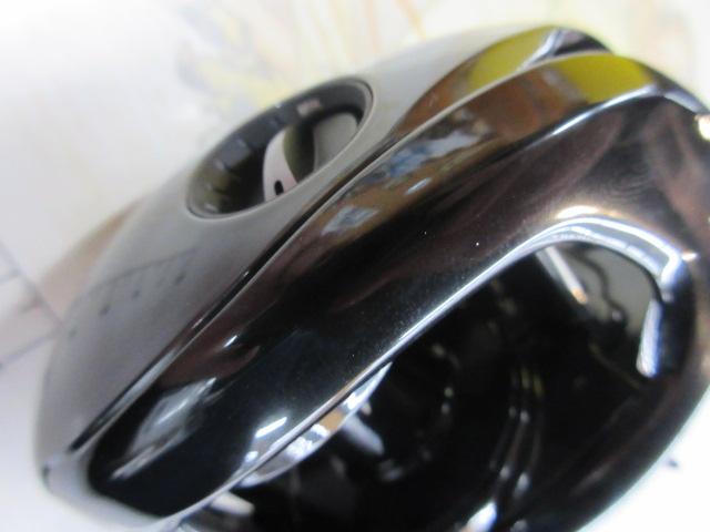 23アンタレスDC MD HG RIGHT