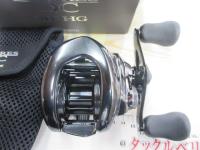 23アンタレスDC MD HG RIGHT